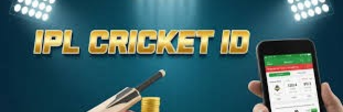 Cric onlineid Cover Image