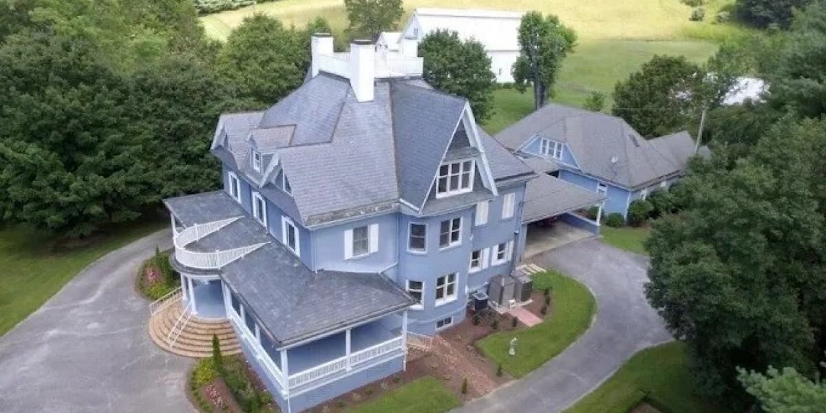 Stronger Recovery Through Personalized Support and Care