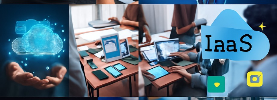 Jenex Technovation Pvt. Ltd. Cover Image