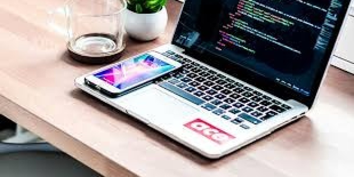 Instagram Annonsering uten budsjettstress