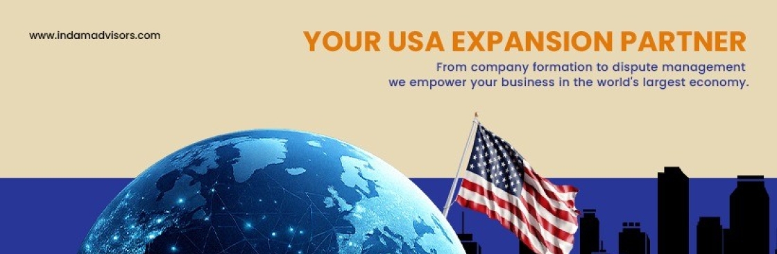 Indam Advisors Cover Image