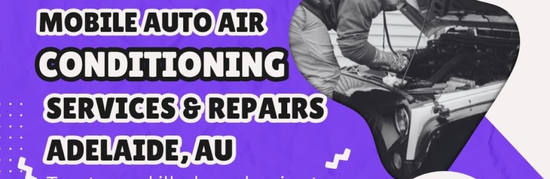 Cool And Crispy Cover Image