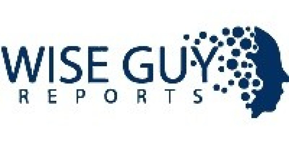 Aerospace Electrical Actuator Market 2026: Growth, Trends & Forecast