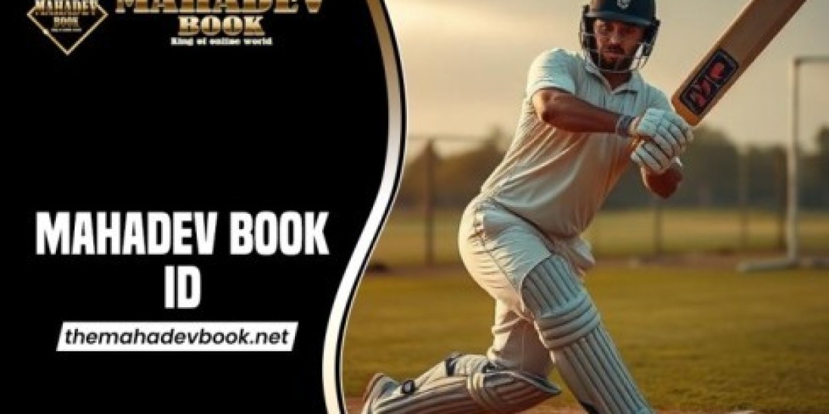 Mahadev Book WhatsApp Number| Easy Access to Online Betting