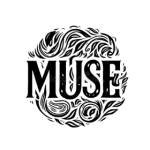 muse hoodie Profile Picture