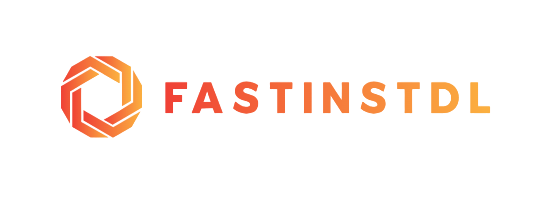 Instagram Downloader | Download Instagram videos, reels, stories