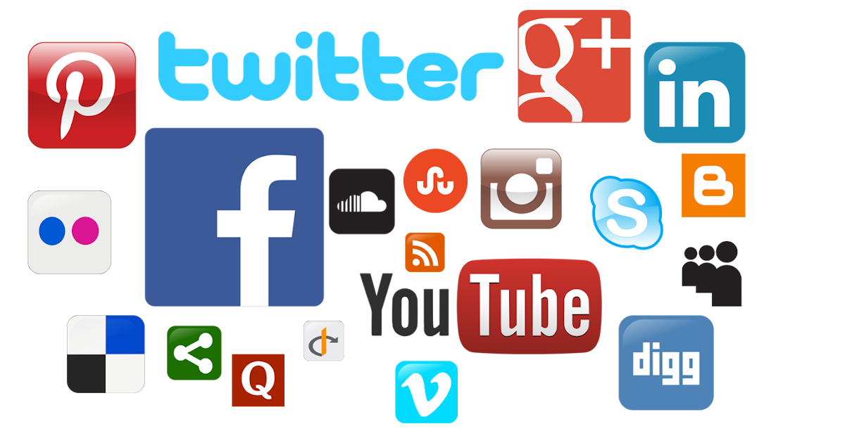 esecommerce.com: The Magic of Social Networks