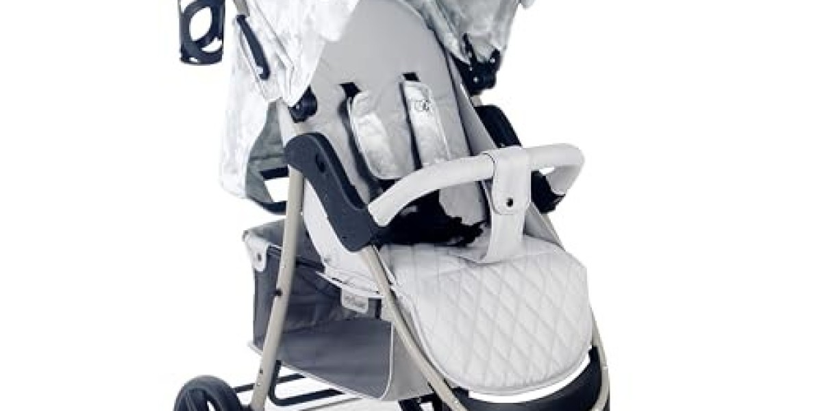 3 Reasons Three Reasons Your Pram Online Shopping Is Broken (And How To Repair It)