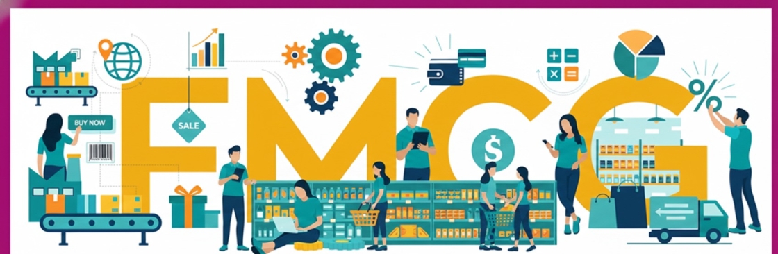 Sara tro Cover Image