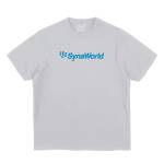 Syna World Profile Picture