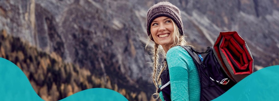 The Joint Chiropractic New Rochelle Cover Image