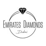 Emirates_Diamonds_Dubai Profile Picture