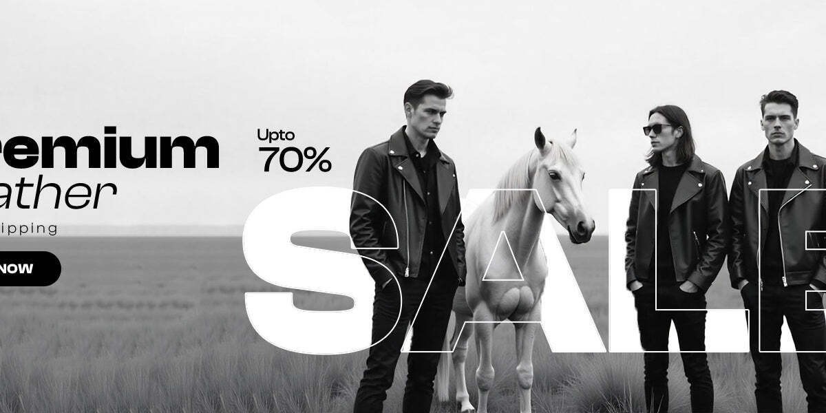 Denim Jacket: A Timeless Fashion Essential