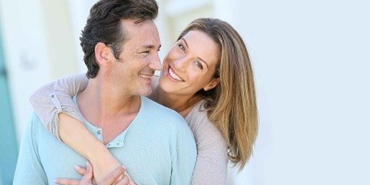 P Shot Procedure Guide Riyadh