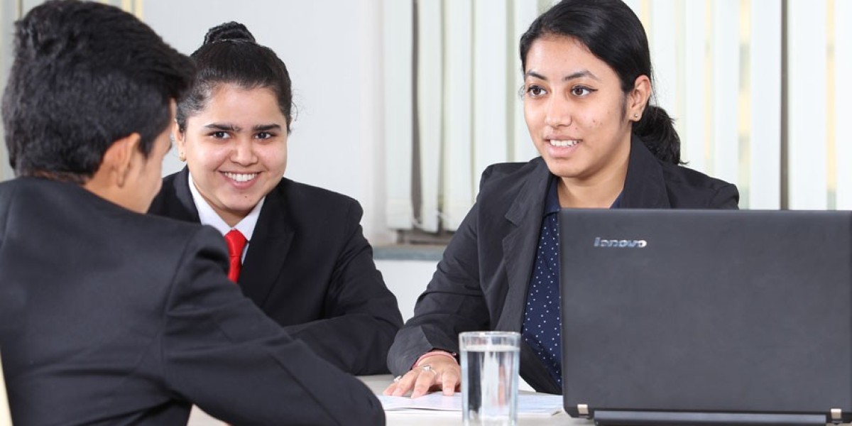 Why Choose a Master’s in Urban Planning for a Successful Career