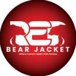 RedBearJacket Profile Picture