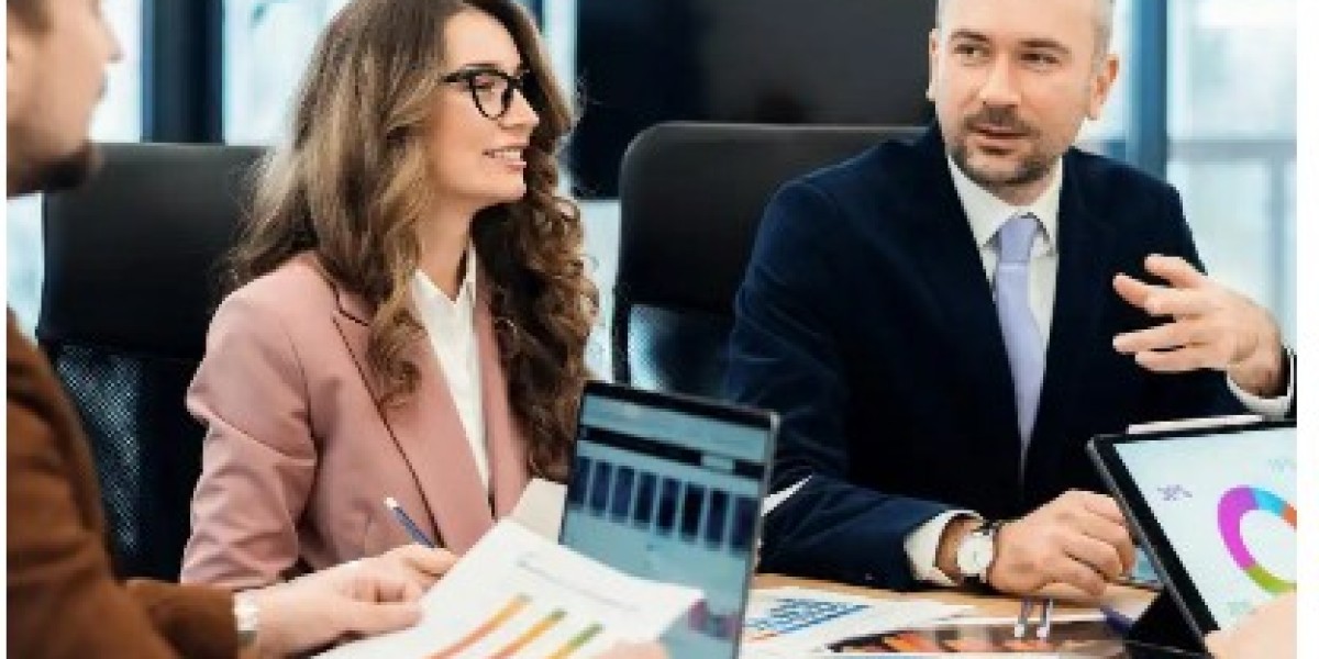 Digital Skattemelding – Enklere, Raskere og Sikrere Rapportering