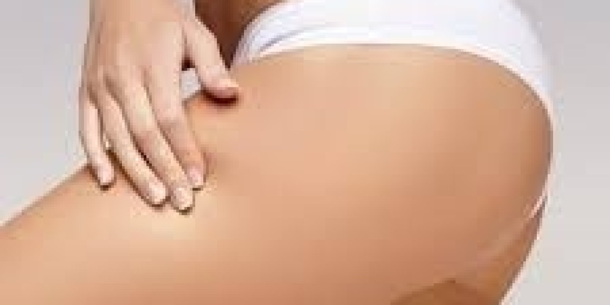 البدائل غير الجراحية لفيلر الجسم في الرياض