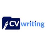 cvwriting Profile Picture