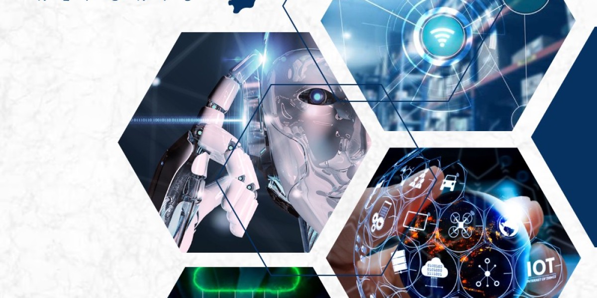 SDN and NFV Technology in Telecom Network Transformation Market: Driving the Future of Intelligent Telecom Infrastructur