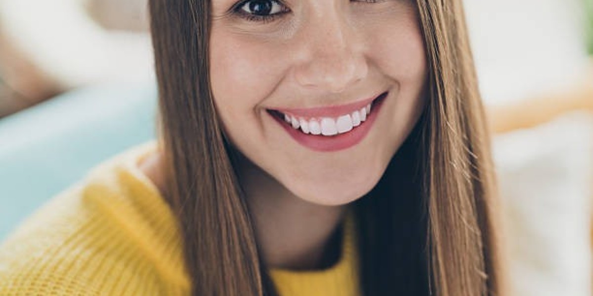 Restore Your Gum Health and Smile Gum Grafting in Islamabad: