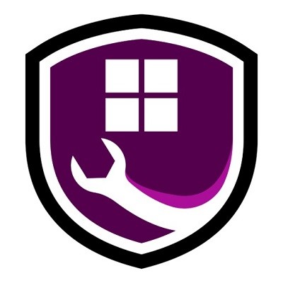 Myexpert appliancerepairs Profile Picture