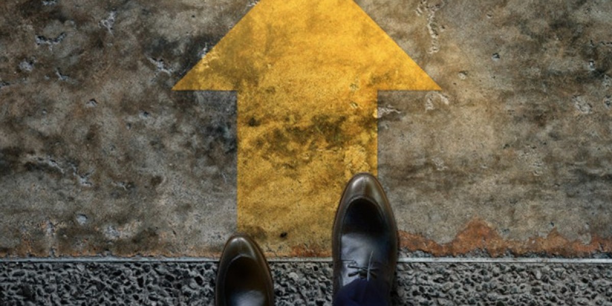 Oxy Acetylene Torch Kits Market Size, Major Players, Demand, Revenue Analysis, 2021–2032