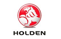 Cupra Smash Repairs Melbourne, Cupra Smash Repairs