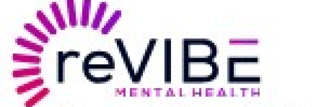 Therapy EMDR Cover Image