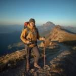 Sofia Jackson Profile Picture