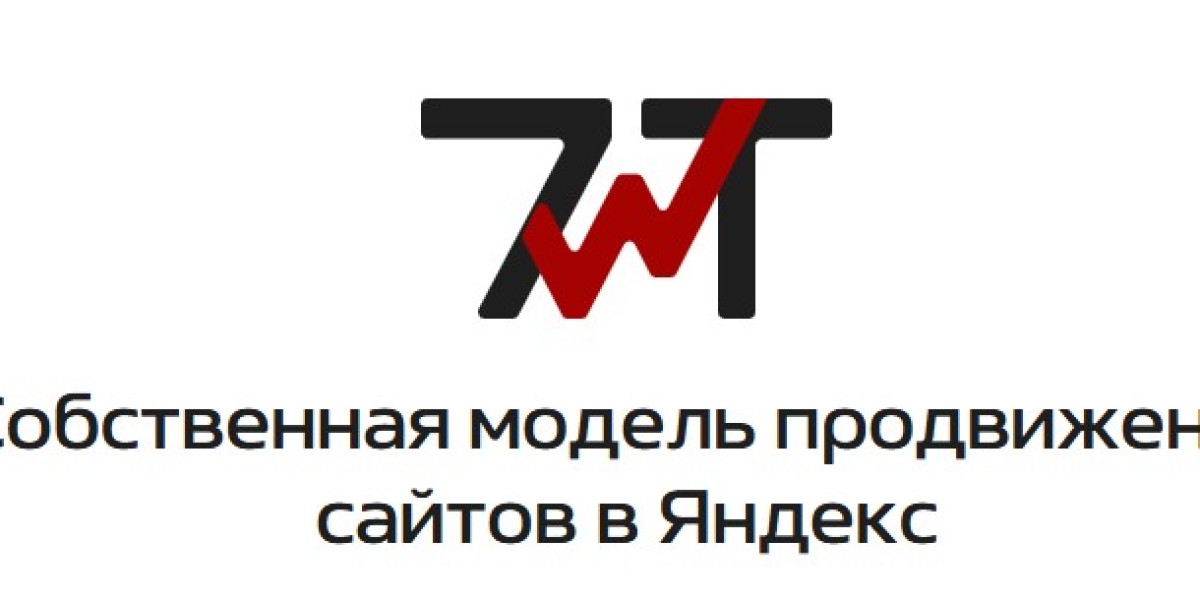 Эффективные методы SEO-продвижения в 2026 году