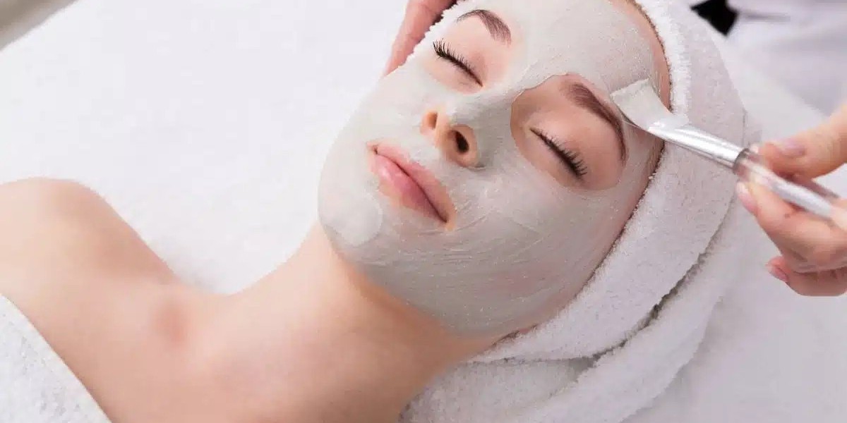 How Long Does a Chemical Peel Last?