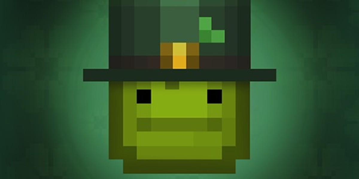 Unleash Your Inner Mad Scientist : Dive into Melon Playground