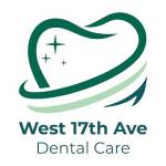 West 17th Avenue Dental Care Profile Picture