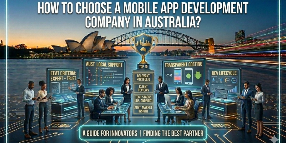 How to Identify Website and Mobile App Development Strategies for Designing a Successful Mobile App