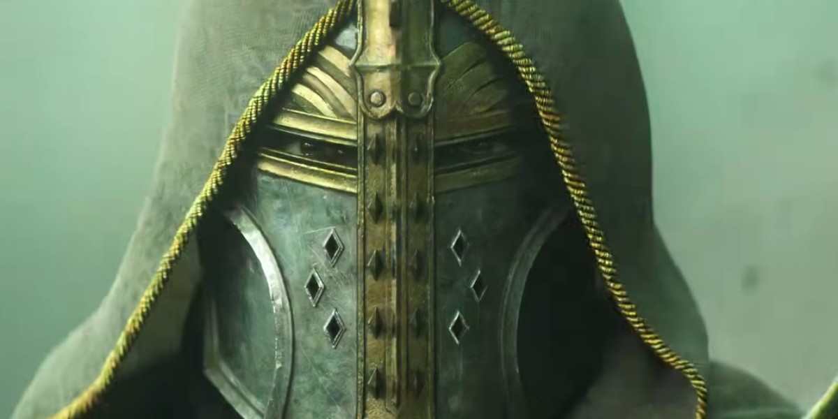 MMoexp: Efficient Leveling and Endgame Dominance in Diablo IV