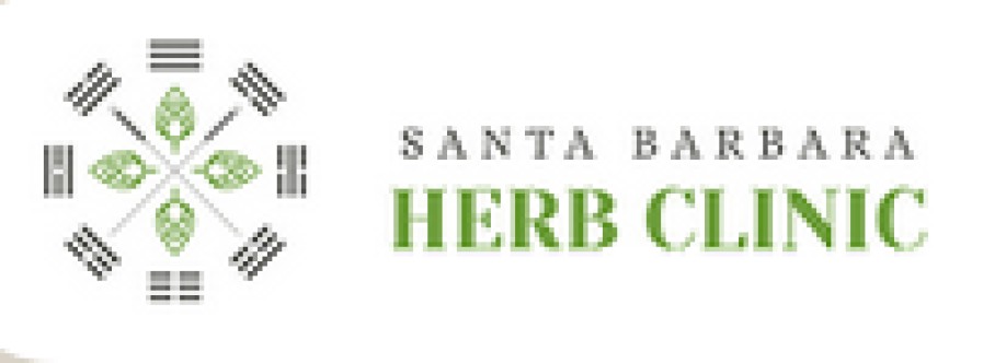 Santa Barbara Herb Clinic Acupuncture and Herbalist Cover Image
