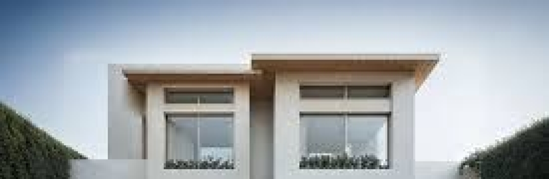 Designed 2 You Cover Image