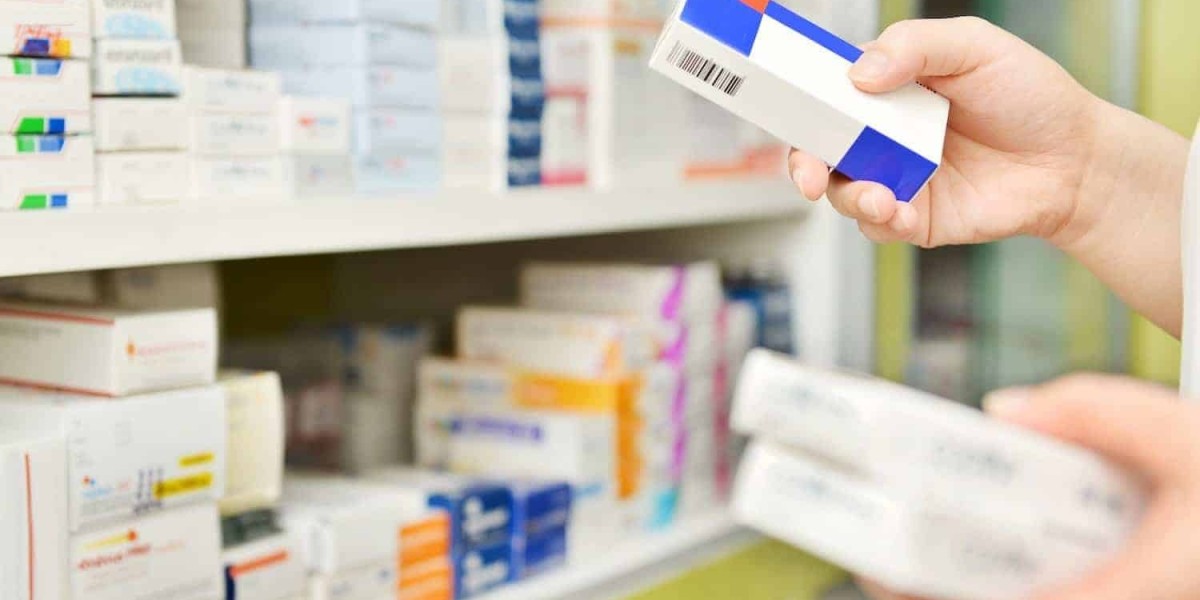 Buy Temazepam 20mg Online in UK – Reliable Sleep Medication