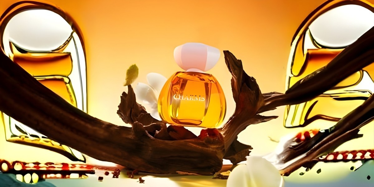 Perfume Bottles Wholesale Solutions for Modern Fragrance Brands – Discover Zuofun