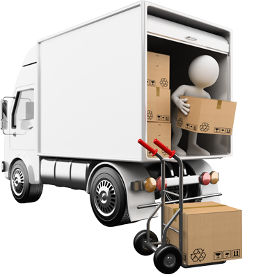 What Makes a Moving Service Reliable in Manchester - Monu