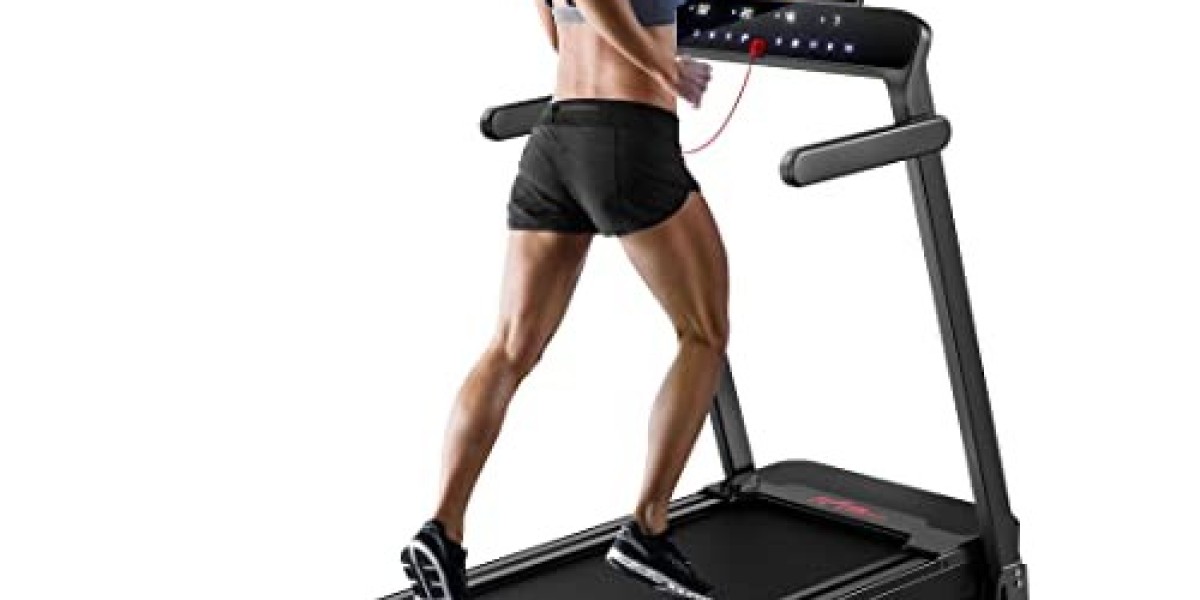 The Reasons To Focus On Enhancing Buy A Treadmill