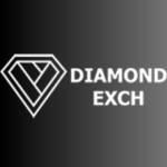 diamondexch001 Profile Picture