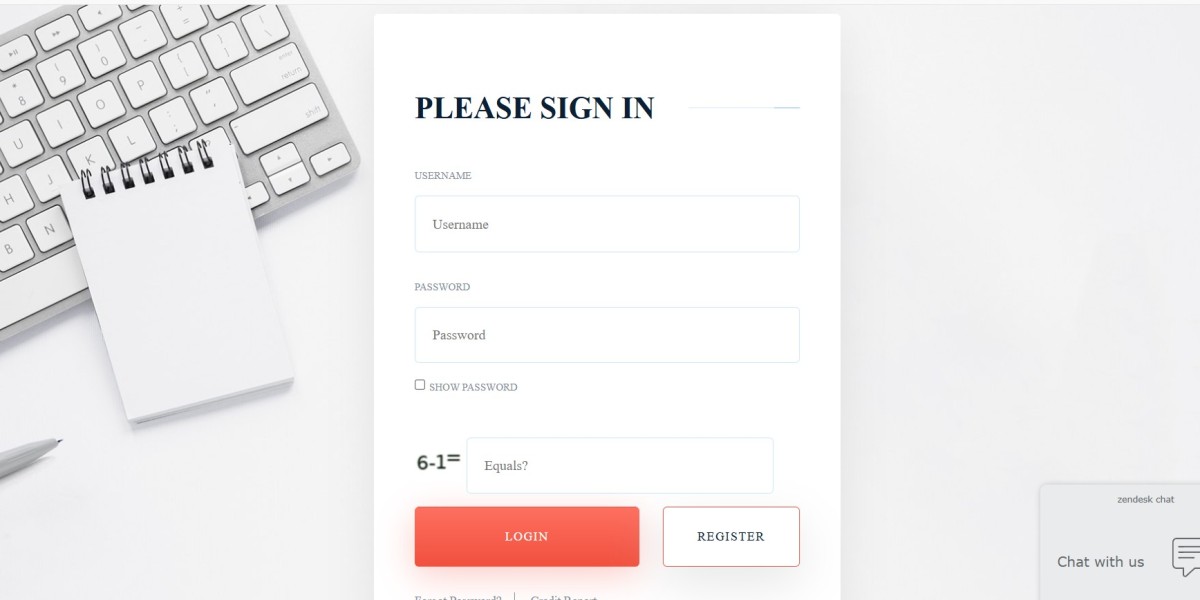 Brians Club – How to Deposit and Withdraw Money on SV388 Safely, Quickly, and Without Errors