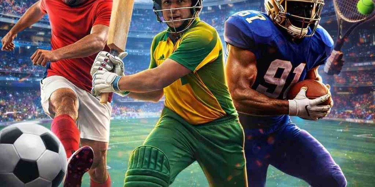 Dafabet Sports – A Convenient Online Sports Platform for Indian Users