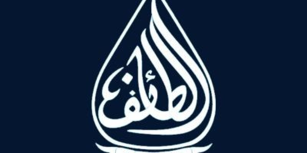 The Ultimate Guide to Hotel Accessories: Elevating Guest Experience & Operational Excellence