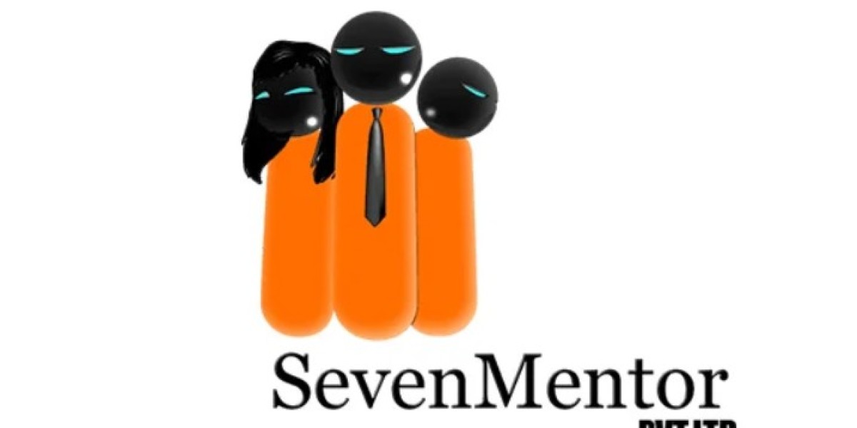 Top Reasons to Join DevOps Classes in Ahmedabad