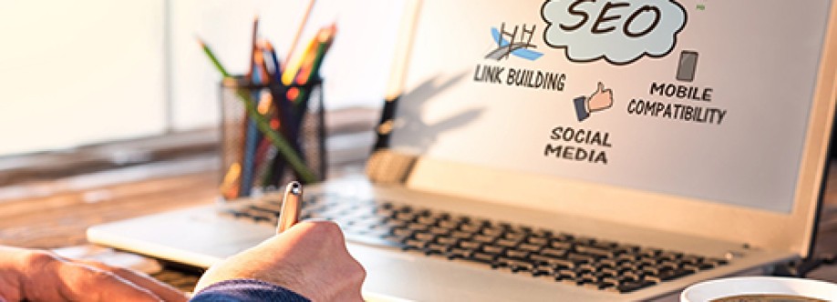 51Vision Profile Picture