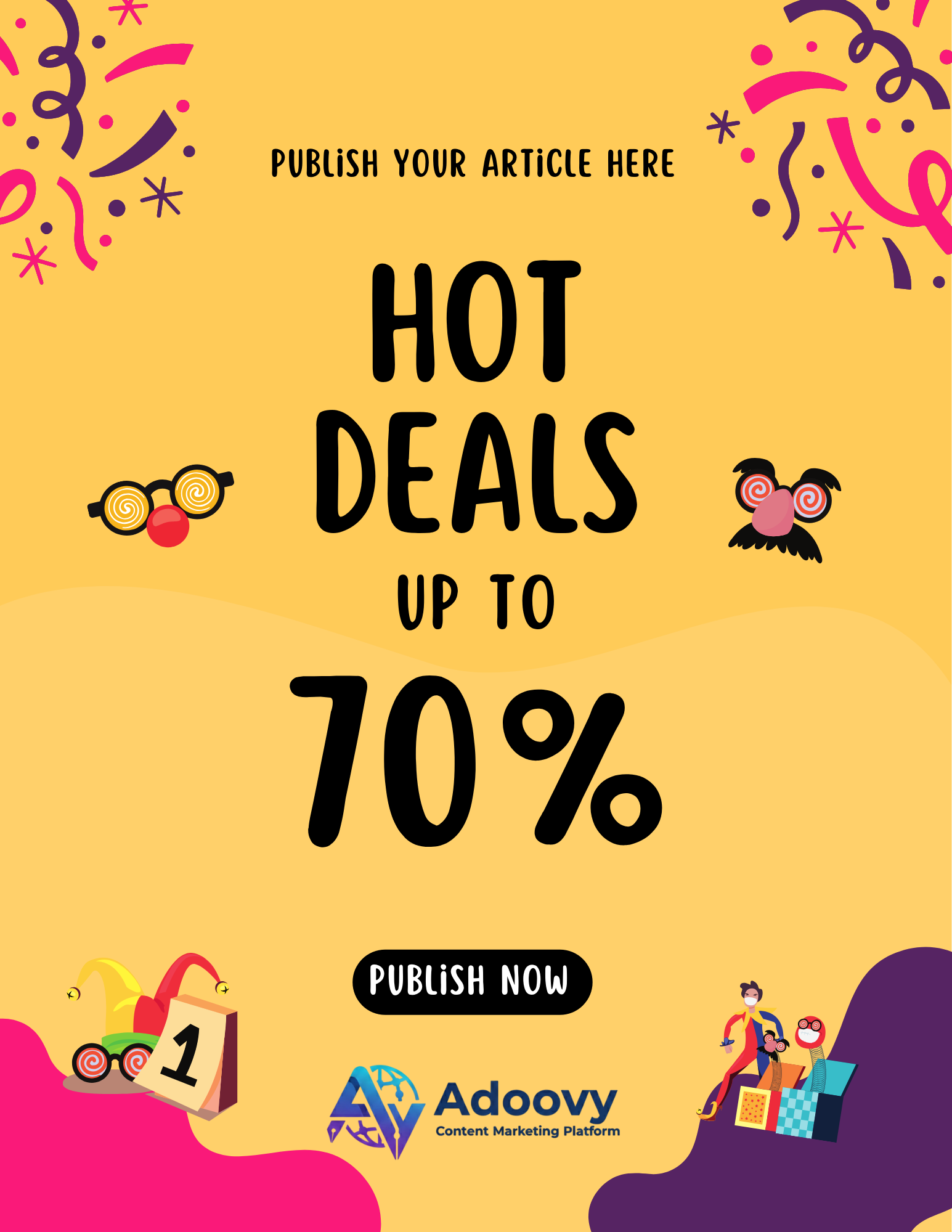 Exploring News and Travel: Navigating the Modern World - One Sparkles