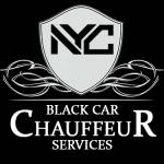 black car service in new york Profile Picture